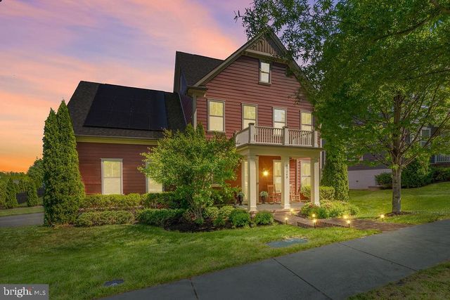 17243 MISS PACKARD CT, Dumfries, VA 22026