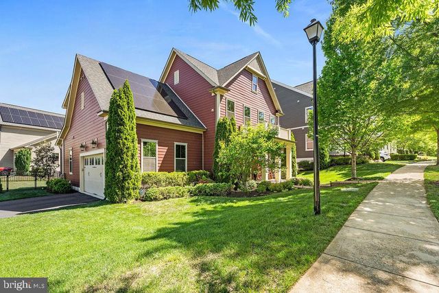 17243 MISS PACKARD CT, Dumfries, VA 22026