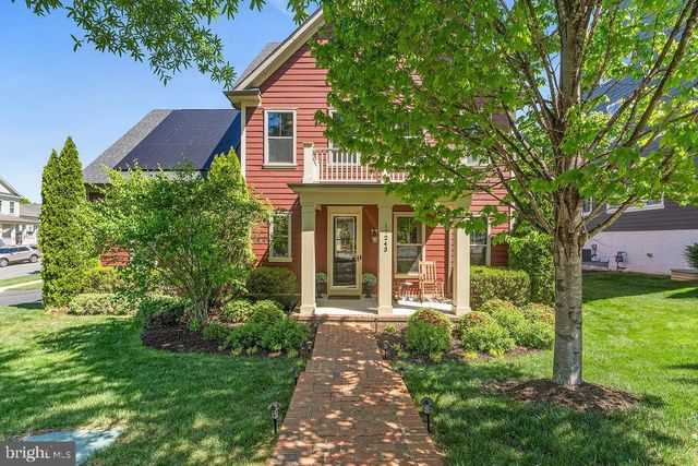 17243 MISS PACKARD CT, Dumfries, VA 22026
