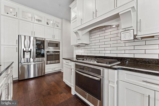 17243 MISS PACKARD CT, Dumfries, VA 22026