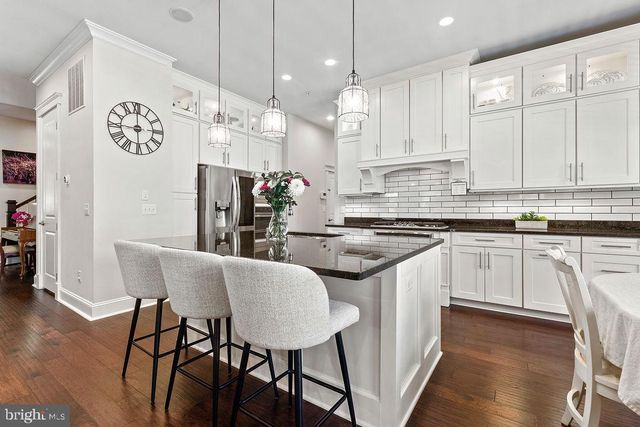 17243 MISS PACKARD CT, Dumfries, VA 22026