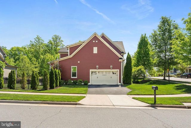 17243 MISS PACKARD CT, Dumfries, VA 22026