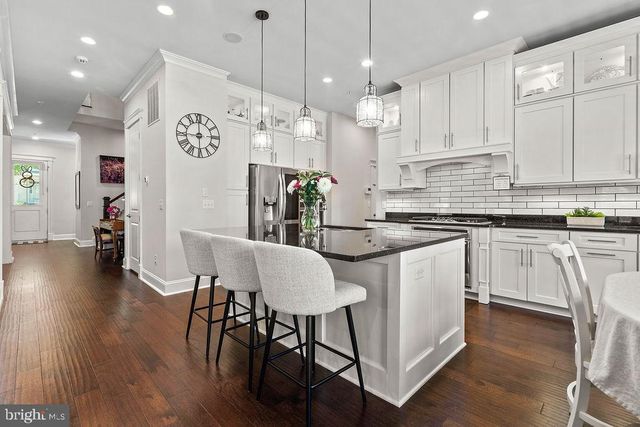 17243 MISS PACKARD CT, Dumfries, VA 22026