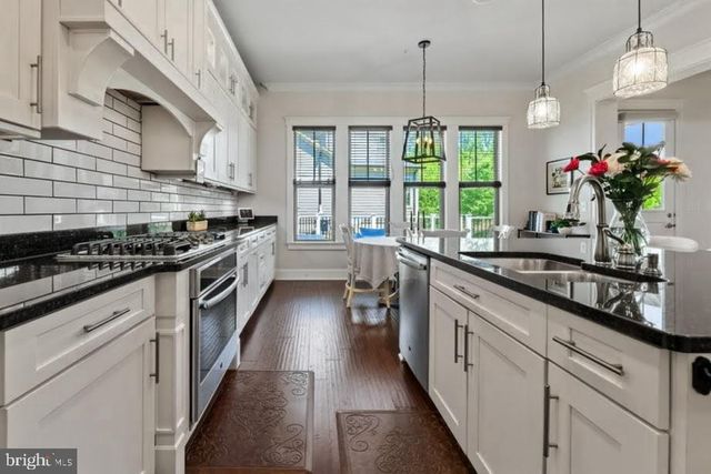 17243 MISS PACKARD CT, Dumfries, VA 22026