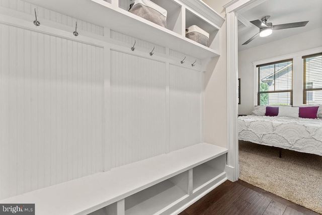 17243 MISS PACKARD CT, Dumfries, VA 22026
