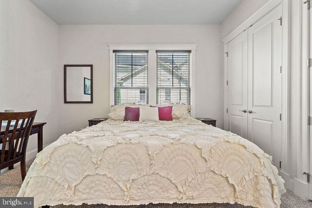 17243 MISS PACKARD CT, Dumfries, VA 22026