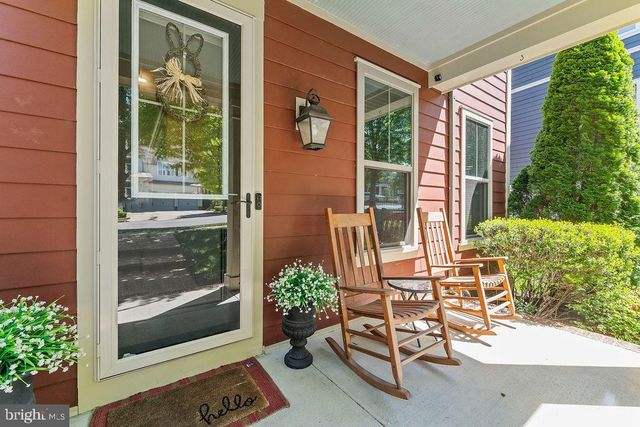 17243 MISS PACKARD CT, Dumfries, VA 22026