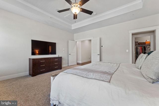 17243 MISS PACKARD CT, Dumfries, VA 22026