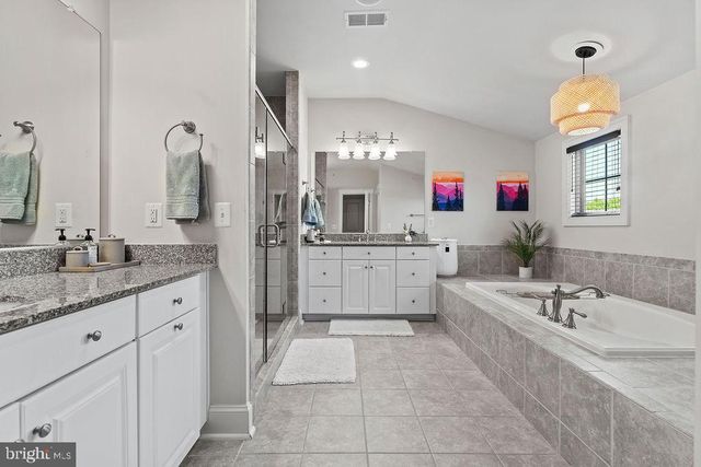 17243 MISS PACKARD CT, Dumfries, VA 22026