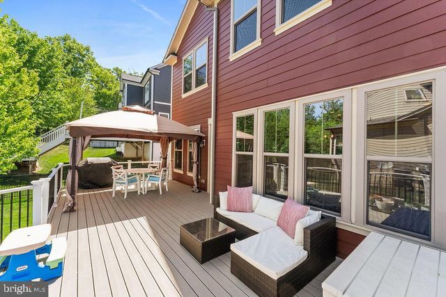 17243 MISS PACKARD CT, Dumfries, VA 22026
