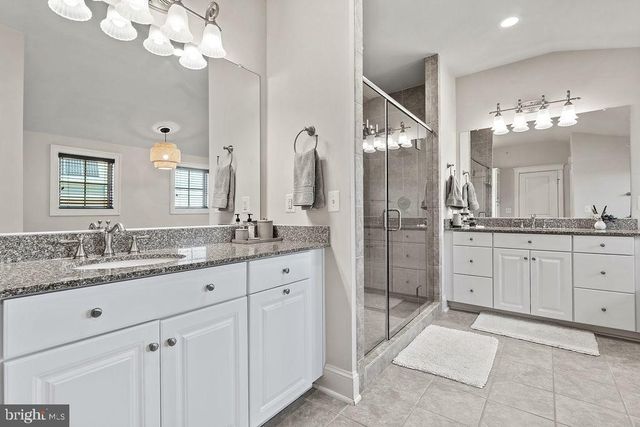 17243 MISS PACKARD CT, Dumfries, VA 22026