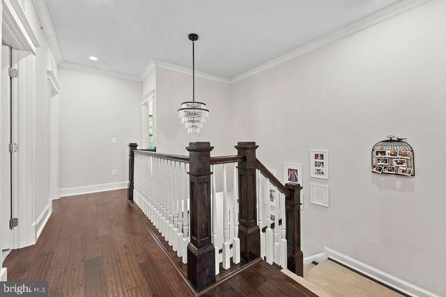 17243 MISS PACKARD CT, Dumfries, VA 22026