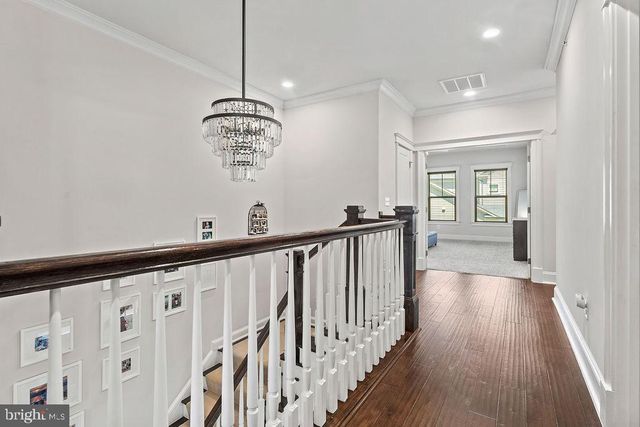 17243 MISS PACKARD CT, Dumfries, VA 22026