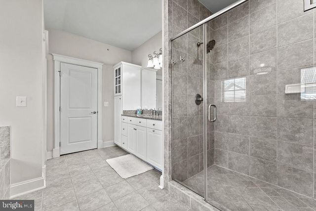 17243 MISS PACKARD CT, Dumfries, VA 22026