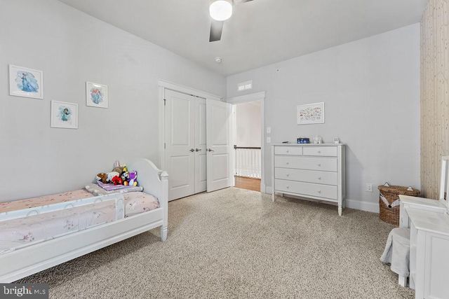 17243 MISS PACKARD CT, Dumfries, VA 22026