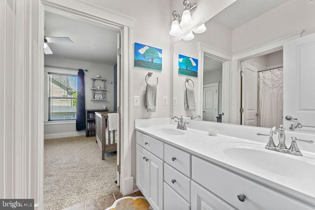 17243 MISS PACKARD CT, Dumfries, VA 22026