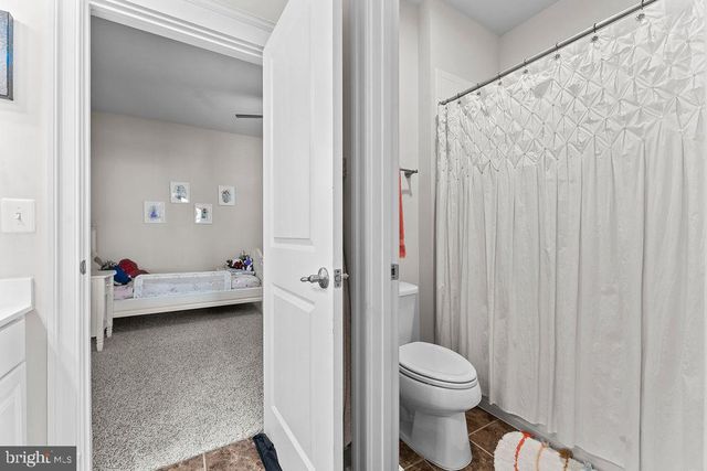 17243 MISS PACKARD CT, Dumfries, VA 22026