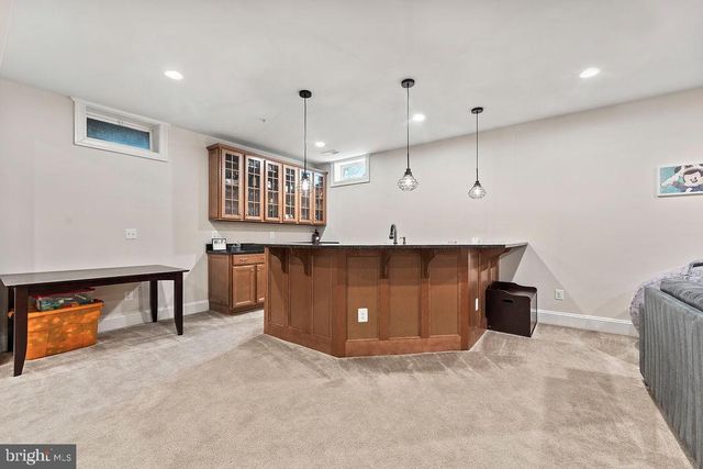 17243 MISS PACKARD CT, Dumfries, VA 22026