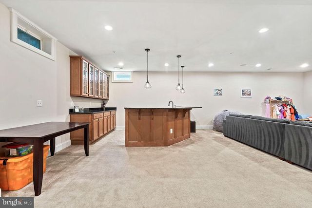 17243 MISS PACKARD CT, Dumfries, VA 22026
