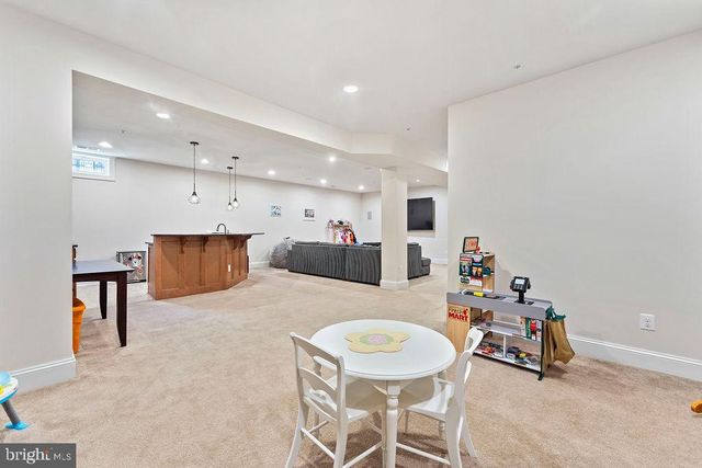 17243 MISS PACKARD CT, Dumfries, VA 22026