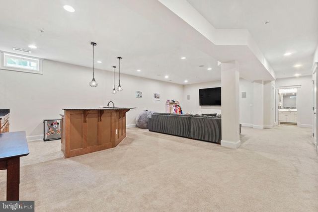 17243 MISS PACKARD CT, Dumfries, VA 22026