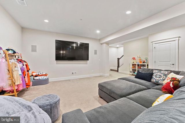 17243 MISS PACKARD CT, Dumfries, VA 22026