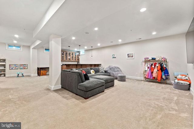 17243 MISS PACKARD CT, Dumfries, VA 22026