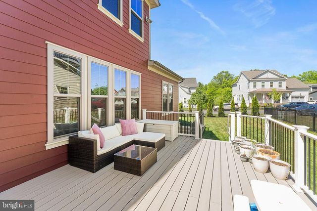 17243 MISS PACKARD CT, Dumfries, VA 22026