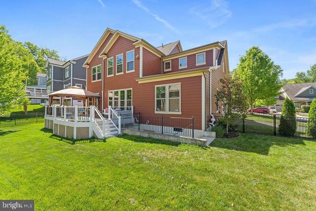 17243 MISS PACKARD CT, Dumfries, VA 22026