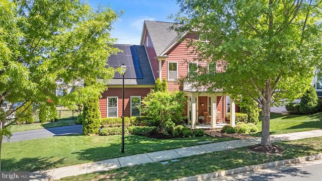 17243 MISS PACKARD CT, Dumfries, VA 22026