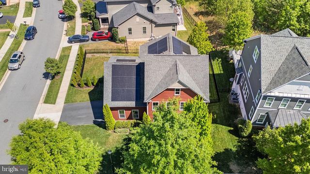 17243 MISS PACKARD CT, Dumfries, VA 22026