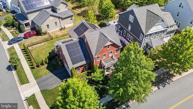 17243 MISS PACKARD CT, Dumfries, VA 22026