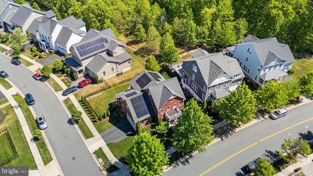 17243 MISS PACKARD CT, Dumfries, VA 22026