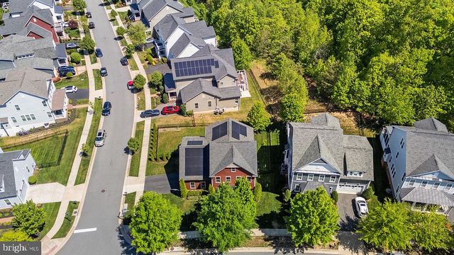 17243 MISS PACKARD CT, Dumfries, VA 22026