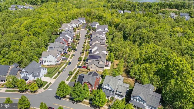 17243 MISS PACKARD CT, Dumfries, VA 22026
