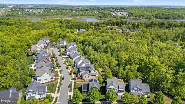 17243 MISS PACKARD CT, Dumfries, VA 22026