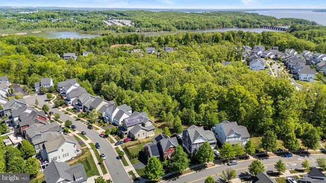 17243 MISS PACKARD CT, Dumfries, VA 22026
