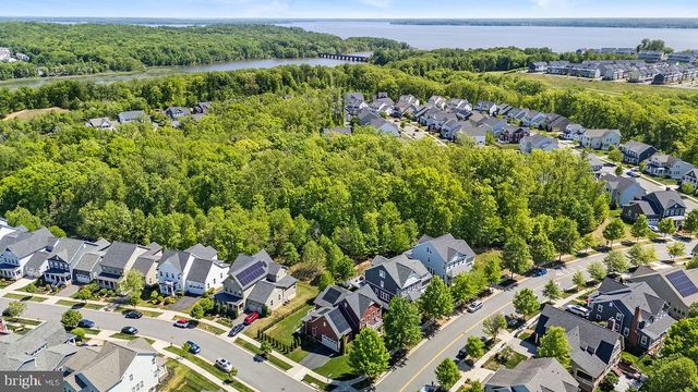 17243 MISS PACKARD CT, Dumfries, VA 22026