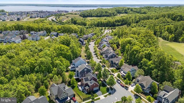 17243 MISS PACKARD CT, Dumfries, VA 22026