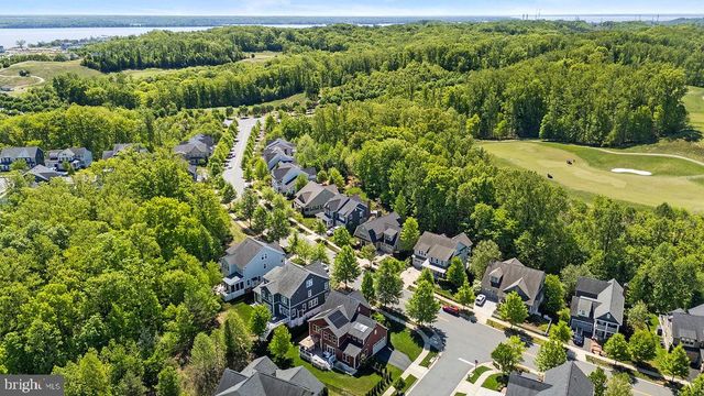17243 MISS PACKARD CT, Dumfries, VA 22026