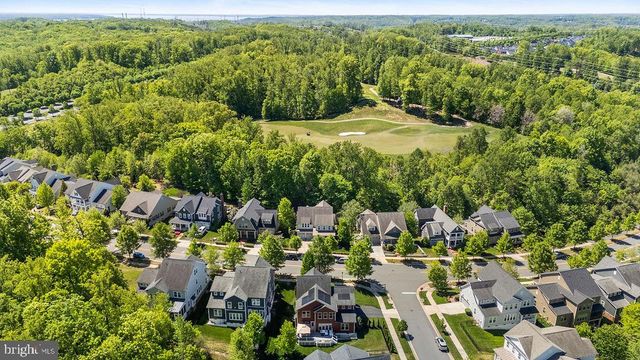 17243 MISS PACKARD CT, Dumfries, VA 22026