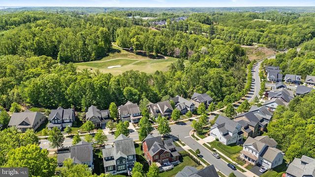 17243 MISS PACKARD CT, Dumfries, VA 22026