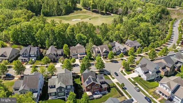 17243 MISS PACKARD CT, Dumfries, VA 22026