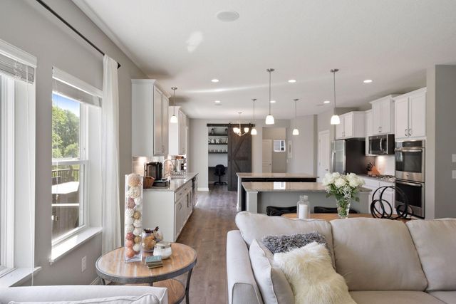 5596 Orchard Cove, Mound, MN 55364