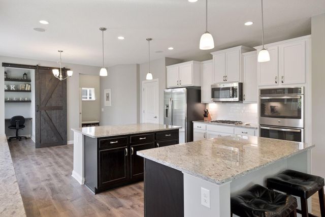 5596 Orchard Cove, Mound, MN 55364