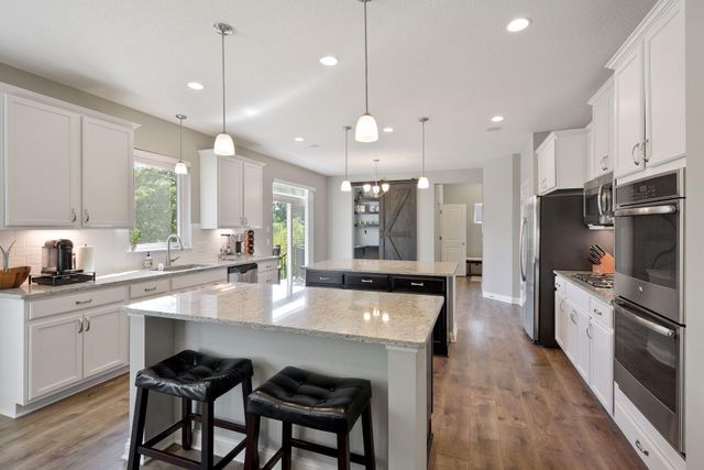 5596 Orchard Cove, Mound, MN 55364