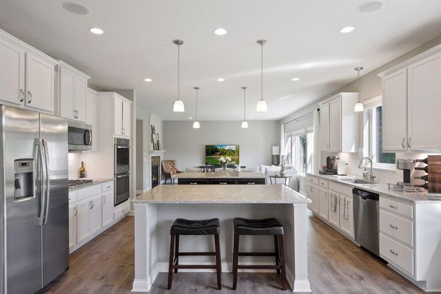 5596 Orchard Cove, Mound, MN 55364