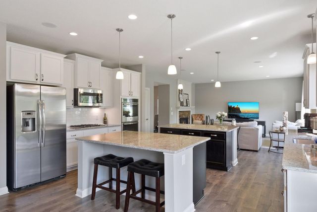 5596 Orchard Cove, Mound, MN 55364
