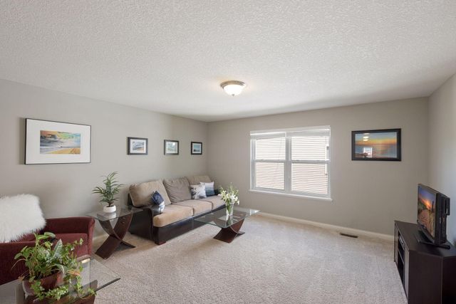 5596 Orchard Cove, Mound, MN 55364