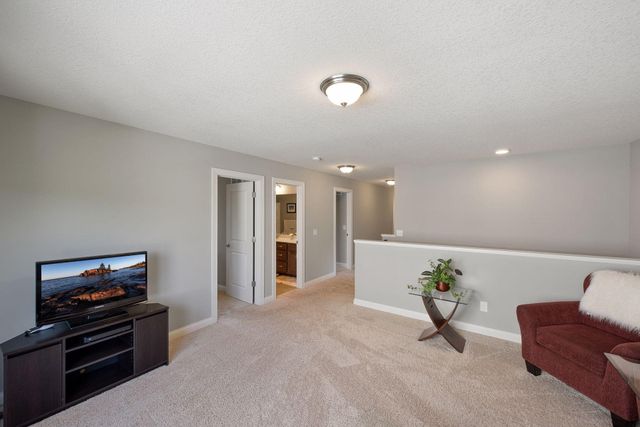 5596 Orchard Cove, Mound, MN 55364